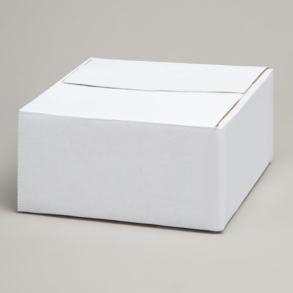 Банка для сыпучих, 16,5х6,5 см, штабелируемая Agness (790-390)