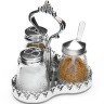 Набор для специй 4 предмета Mayer&Boch (26884)
