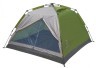 Палатка автомат Jungle Camp Easy Tent 3 (70861) (85224)