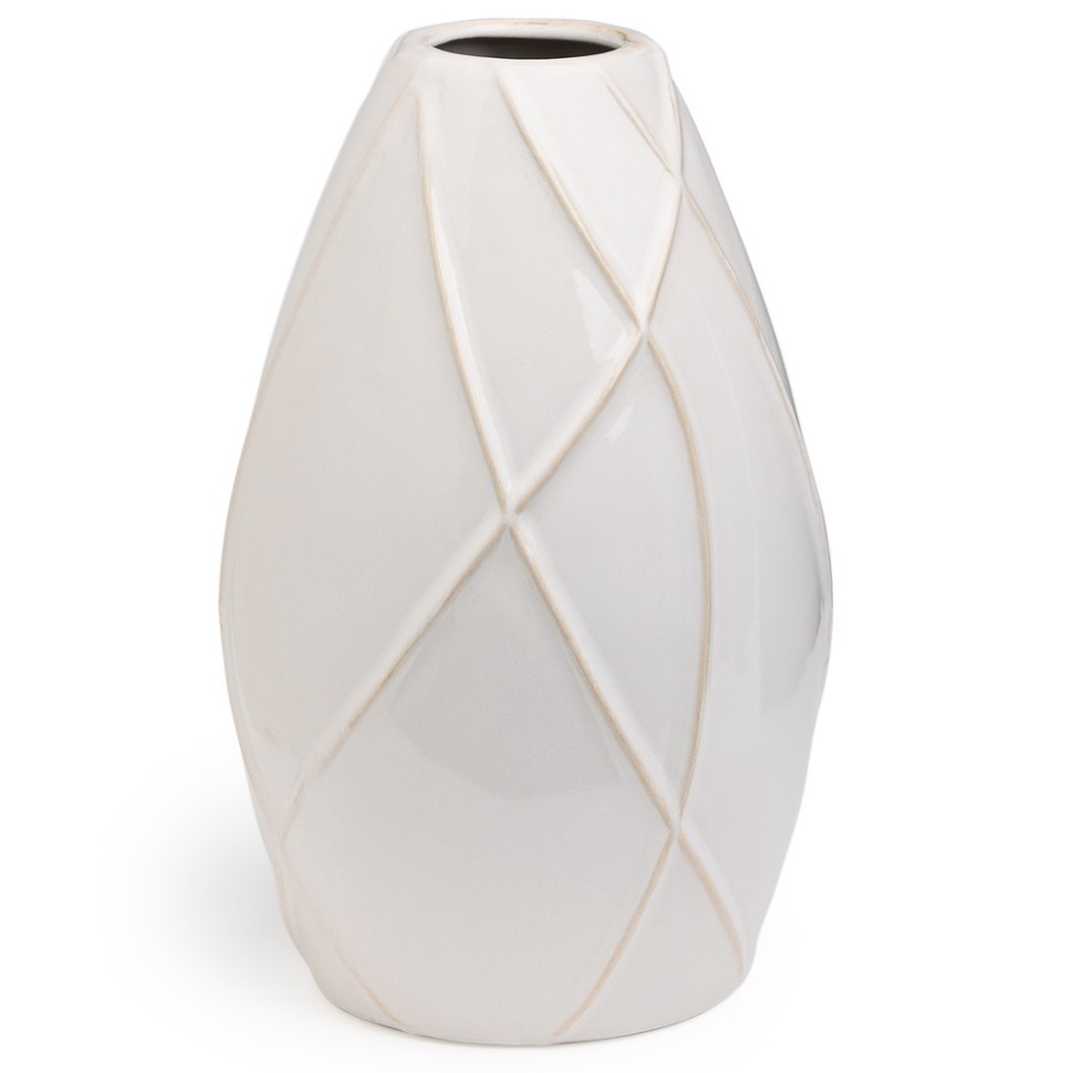 Ваза 17*17*28,5 см Bronco (102-720)