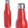 Термобутылка 500мл. Drink, красная (77020-4)