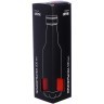 Термобутылка 500мл. Drink, красная (77020-4)
