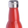 Термобутылка 500мл. Drink, красная (77020-4)