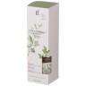 Диффузор ароматический "lime bergamot & basil" 100 мл Lefard (625-125)