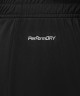 Шорты вратарские JOGEL PREMIER PerFormDRY GK Shorts Black, черный (2120755)