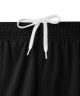 Шорты вратарские JOGEL PREMIER PerFormDRY GK Shorts Black, черный (2120755)