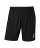 Шорты вратарские JOGEL PREMIER PerFormDRY GK Shorts Black, черный (2120755)