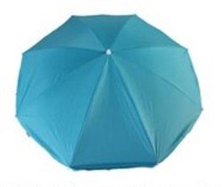 Зонт от солнца 0012 200 см (53694)