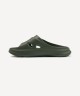 Пантолеты 25DEGREES Contrast Khaki/Black, мужской, р. 41-45 (1589675)