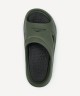 Пантолеты 25DEGREES Contrast Khaki/Black, мужской, р. 41-45 (1589675)