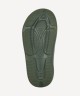 Пантолеты 25DEGREES Contrast Khaki/Black, мужской, р. 41-45 (1589675)