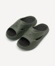 Пантолеты 25DEGREES Contrast Khaki/Black, мужской, р. 41-45 (1589675)
