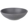 Набор посуды обеденной bronco "moments" на 4 пер. 16 пр. серый Bronco (577-192)