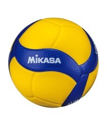 Мяч волейбольный V300W FIVB Appr. (639079)