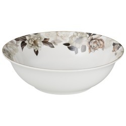 Салатник lefard bohemian birds 1400мл (87-366) 
