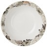 Салатник lefard bohemian birds 1400мл (87-366) 