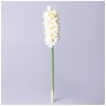 Цветок искусственный "гиацинт" высота=46см. Lefard (287-510)