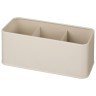 Банка lefard "парижские коты" для чайных пакетиков, 20,5х9х8 см (790-407) 