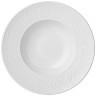 Тарелка обеденная lefard "sophistication" 23 см (171-271) 
