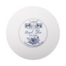 Чайный набор lefard "royal blue" на 2 пер. 4 пр. 270 мл Lefard (425-100)