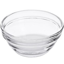 Солонка MORVARID Г/К (717-1)