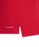 Поло JOGEL DIVISION PerFormDRY Polo, красный (2118692)