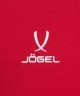 Поло JOGEL DIVISION PerFormDRY Polo, красный (2118692)