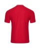 Поло JOGEL DIVISION PerFormDRY Polo, красный (2118692)