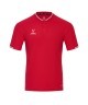 Поло JOGEL DIVISION PerFormDRY Polo, красный (2118692)