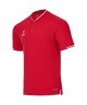 Поло JOGEL DIVISION PerFormDRY Polo, красный (2118692)