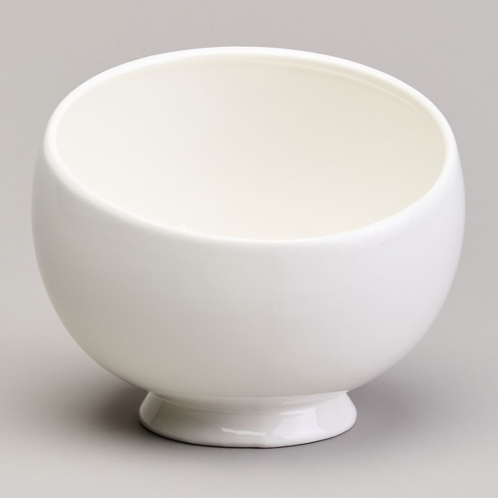 Салатник lefard "native" 16*16*13 см 850 мл Lefard (761-130)