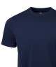 Футболка JOGEL ESSENTIAL Core Tee, темно-синий (2121172)