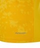 Футболка вратарская JOGEL DIVISION PerFormDRY SPLASH GK Jersey, желтый (2120578)
