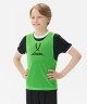 Манишка JOGEL CAMP Bib, зеленый (2124764)