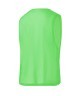 Манишка JOGEL CAMP Bib, зеленый (2124764)