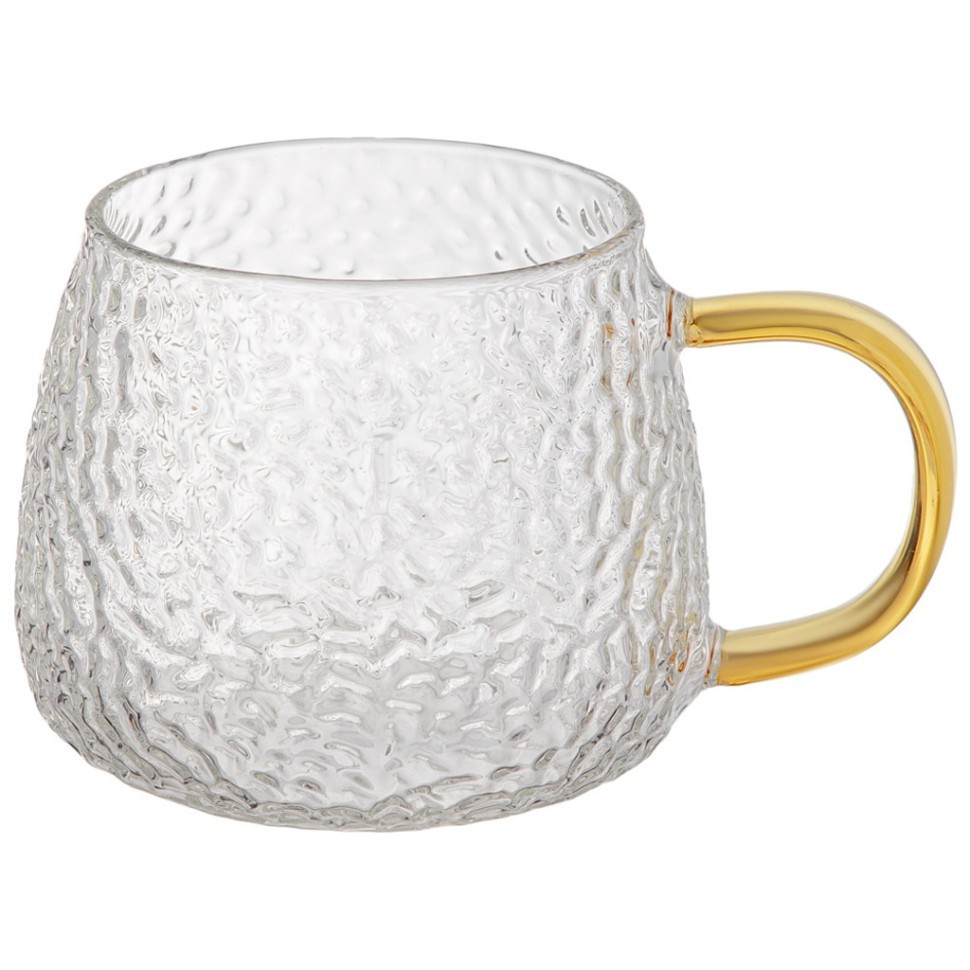 Кружка, 480 мл Agness (887-193)