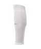 Гольфы футбольные JOGEL CAMP BASIC SLEEVE SOCKS 00, белый/серый (2129129)