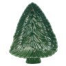 Блюдо сервировочное "green pine" 30,5*24*5 см Lefard (145-221)