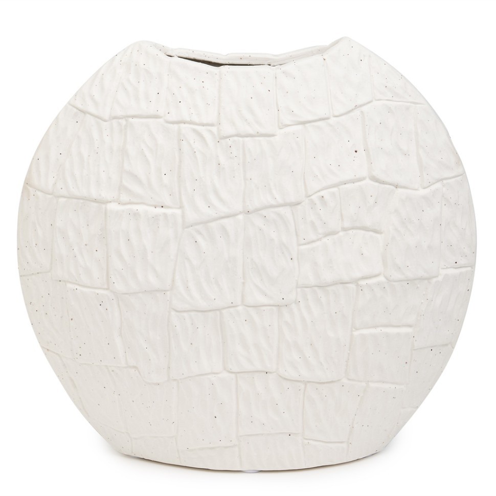 Ваза 25*9,5*23 см Bronco (102-709)