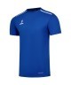 Футболка тренировочная JOGEL DIVISION Training Tee, синий (2105775)