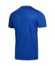 Футболка тренировочная JOGEL DIVISION Training Tee, синий (2105775)