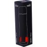 Термос 750мл Classic красный (77000-4)