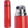 Термос 750мл Classic красный (77000-4)
