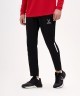 Брюки тренировочные JOGEL CAMP 2 Training Pants, черный (2112223)