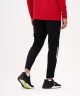 Брюки тренировочные JOGEL CAMP 2 Training Pants, черный (2112223)