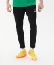 Брюки тренировочные JOGEL CAMP 2 Training Pants, черный (2112223)