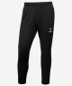 Брюки тренировочные JOGEL CAMP 2 Training Pants, черный (2112223)