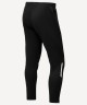 Брюки тренировочные JOGEL CAMP 2 Training Pants, черный (2112223)