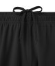 Шорты игровые JOGEL DIVISION PerFormDRY Union Shorts, черный (1583778)