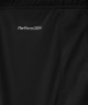 Шорты игровые JOGEL DIVISION PerFormDRY Union Shorts, черный (1583778)